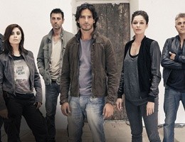 C_2_lancioApertura_4679_upiImageLarge