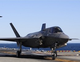 F-35-il-governo-italiano