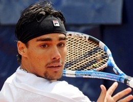 Fabio_Fognini