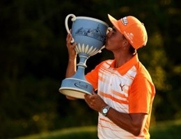 FedEx-Cup-Rickie-Fowler-brucia-Henrik-Stenson-nel-Deutsche-Bank-640x457