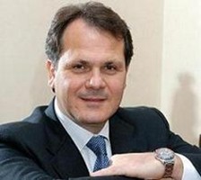 Francesco-Saverio-Romano