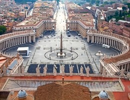 Giubileo_chiesa sanpietro260