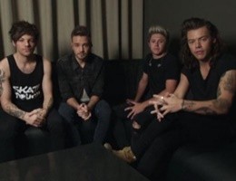 Gli-One-Direction-per-un-mondo-migliore-con-Dear-World-Leaders-640x358