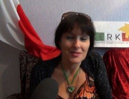 Gli-italiani-dimenticati-di-Crimea-ridateci-la-cittadinanza-640x358