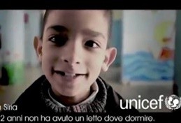 Il-video-dellUnicef-sui-bambini-siriani-che-commuove-Venezia-72-640x358
