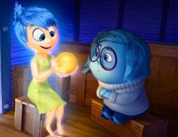 InsideOut54aef6a6e091f.0