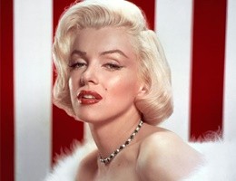 Marilyn_Monroe