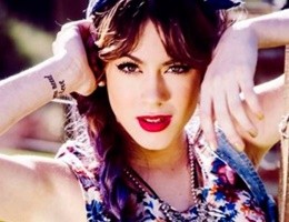 martina_stoessel_