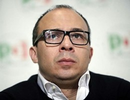 R600x__Davide_Faraone