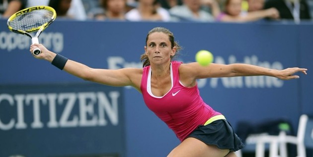 Roberta-Vinci-1