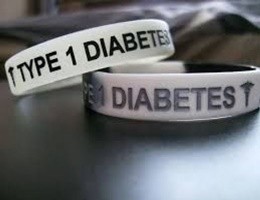 Scoperta-insulina-alien-che-poterebbe-causare-diabete-1-bimbi-640x479