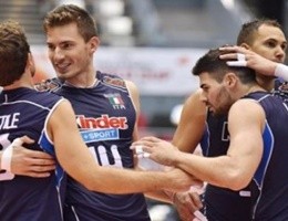 World-cup-pallavolo