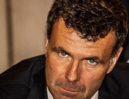 alessandro-baccei1-535x300