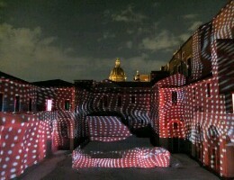 allestimenti_teatro_potlach_a_palazzo_platamone_a_catania_450x323-260x200