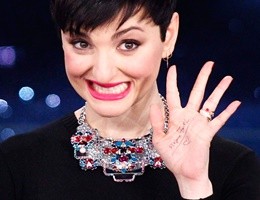 arisa-festival-sanremo-1