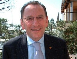 arrestato-lex-senatore-lorenzo-piccioni