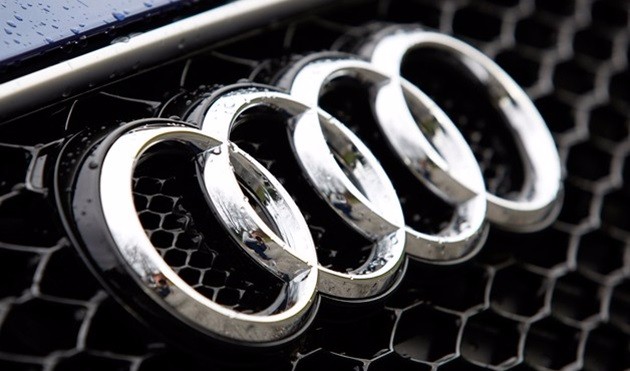 Coinvolte anche 2,1 mln di Audi