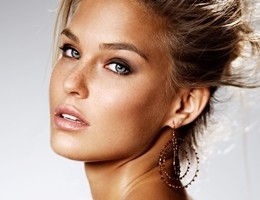 bar_refaeli