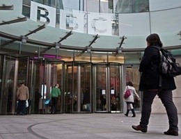 bbc