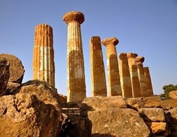 beni-culturali-sicilia