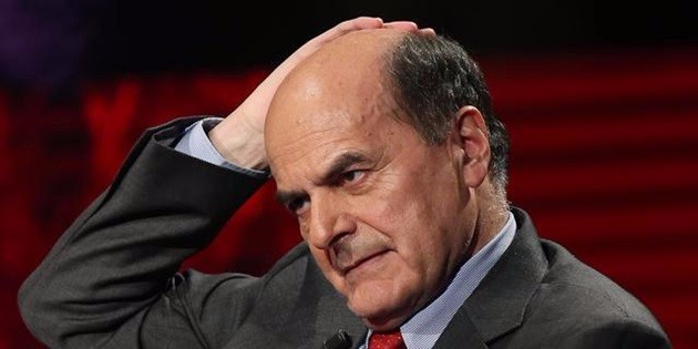 bersani