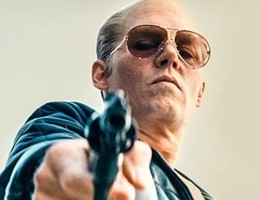 black-Mass-movie-2015-poster-HD-wallpaper