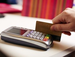 carta credito bancomat