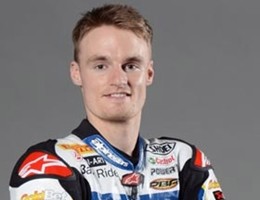 Superbike, Davies vince ‘gara 2’ in Spagna