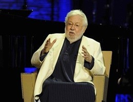 cinema-paolo villaggio