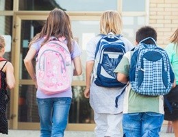 come-preparare-il-rientro-a-scuola-894615984[4975]x[2076]780x325