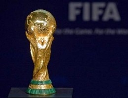 coppa_del_mondo