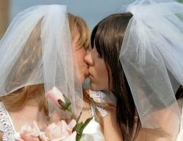 Ora anche in Irlanda le coppie gay possono sposarsi