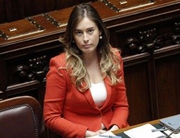 elena_boschi-535x300-1