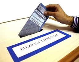 Cattaneo: candidati Fi in tutti i Comuni al voto in 2016