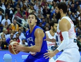 eurobasket-150911054903
