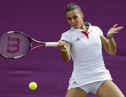 flavia-pennetta