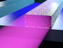 La fotonica ultraveloce che cambierà il futuro dei computer