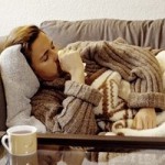 influenza-1000x689 (1)