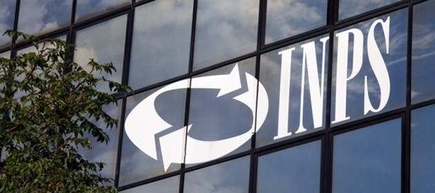 inps