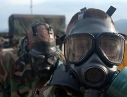 Fonti Usa: Isis sta usando armi chimiche in Siria e Iraq
