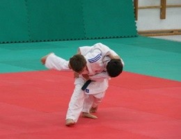 judo_bambini