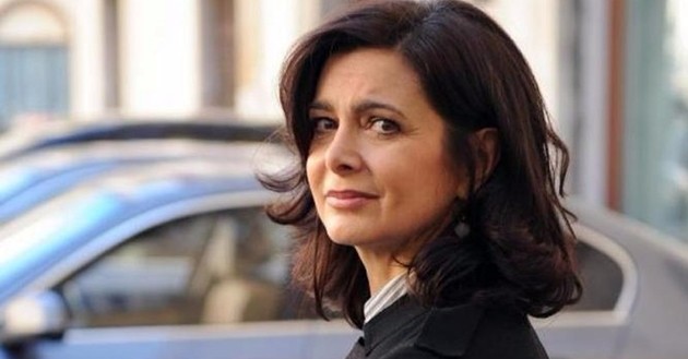 laura-boldrini-5