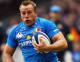 leonardo_ghiraldini_