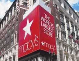 macys-herald-square-exterior