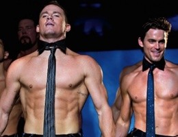 magic-mike
