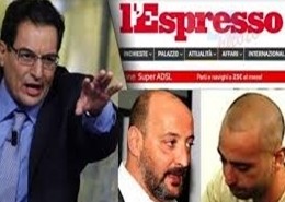 messina zoppi crocetta