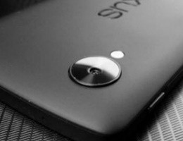 Google presenta la nuova generazione di smartphone Nexus