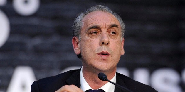 Giustizia: al via il 5/o Salone dal 28 al 30 Maggio