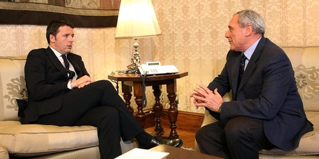 o-RENZI-GRASSO-facebook