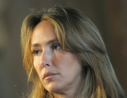 o-STAFANIA-PRESTIGIACOMO-facebook